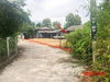 listing thumbnail image 27