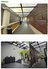 listing thumbnail image 38