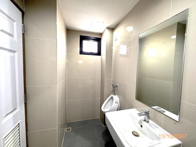 picture SHOP_HOUSE for sale  Talat Plu Thon Buri Bangkok - 13/50