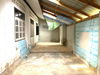listing thumbnail image 23