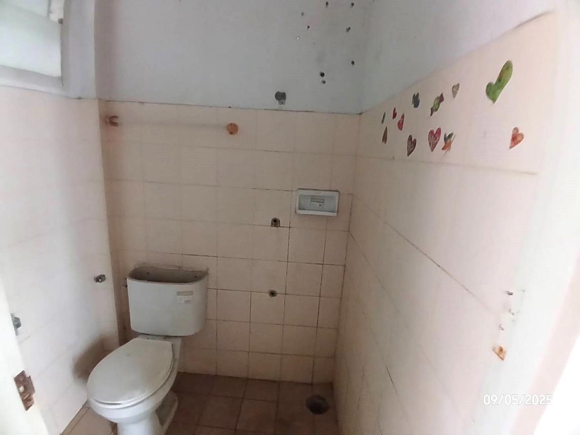 รูป บ้านเดี่ยว สำหรับขาย บ้านเอื้ออาทรลำพูน (เหมืองง่า) เหมืองง่า เมืองลำพูน ลำพูน - รูปที่ 20/24