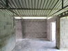 listing thumbnail image 20