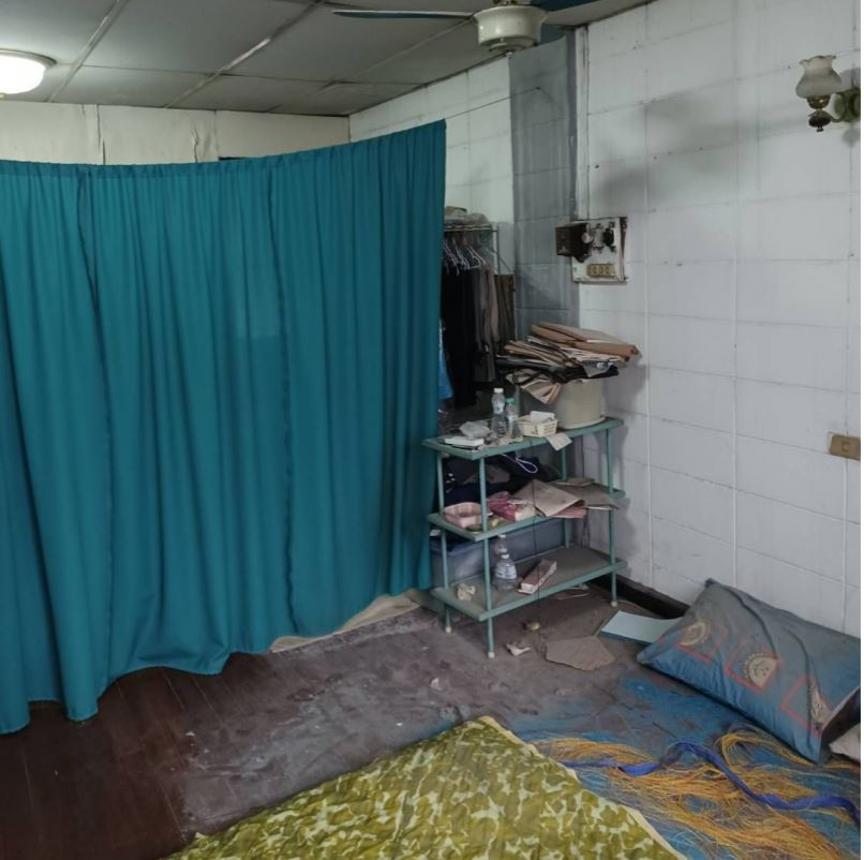 picture TOWN_HOUSE for sale  Tha Sai Muang Nonthaburi Nonthaburi - 8/12