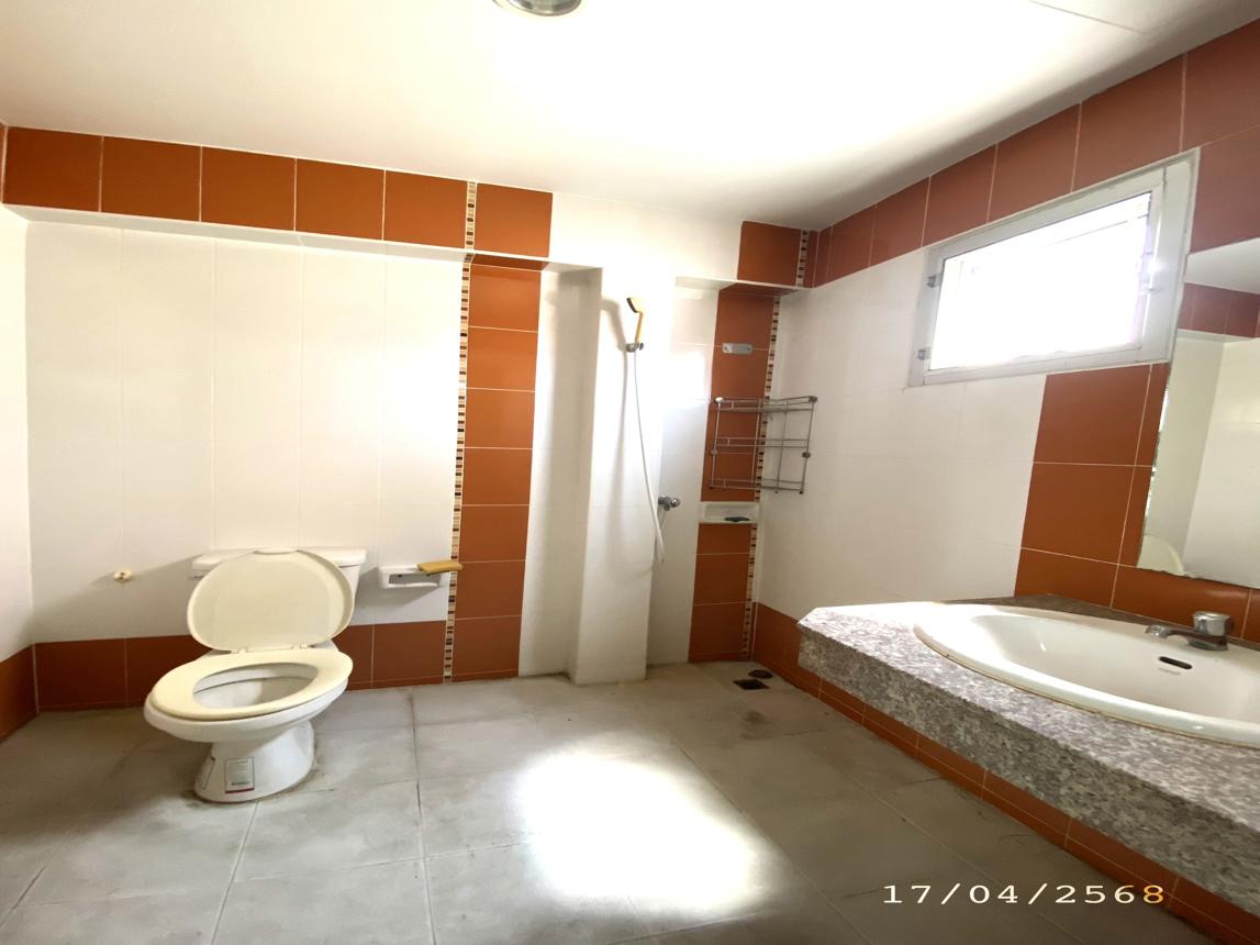 picture TOWN_HOUSE for sale  Ban Pik Muang Chon Buri Chonburi - 23/30