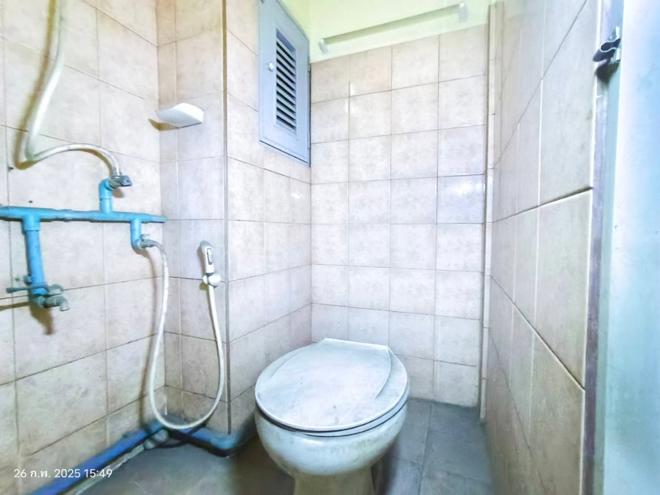picture SHOP_HOUSE for sale  Thepharak Muang Samut Prakarn Samut Prakarn - 8/60