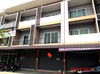 listing thumbnail image 18