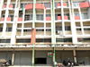 listing thumbnail image 0