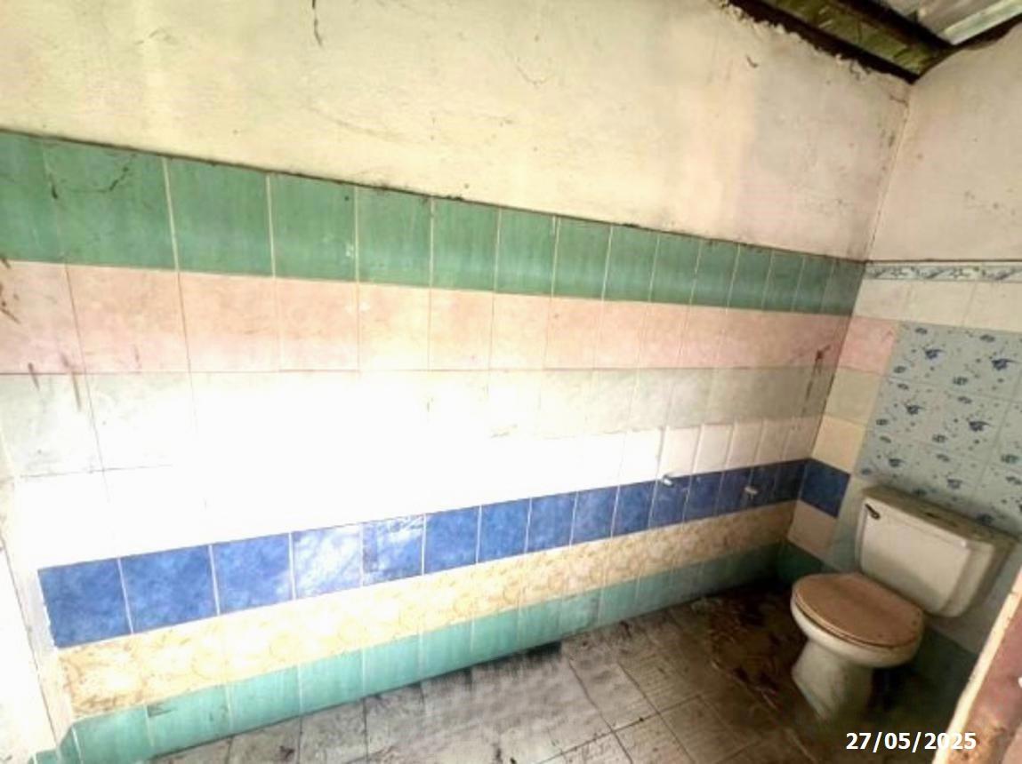 รูป อาคารสำนักงาน สำหรับขาย - มะขามหลวง สันป่าตอง เชียงใหม่ - รูปที่ 20/24