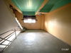 listing thumbnail image 31