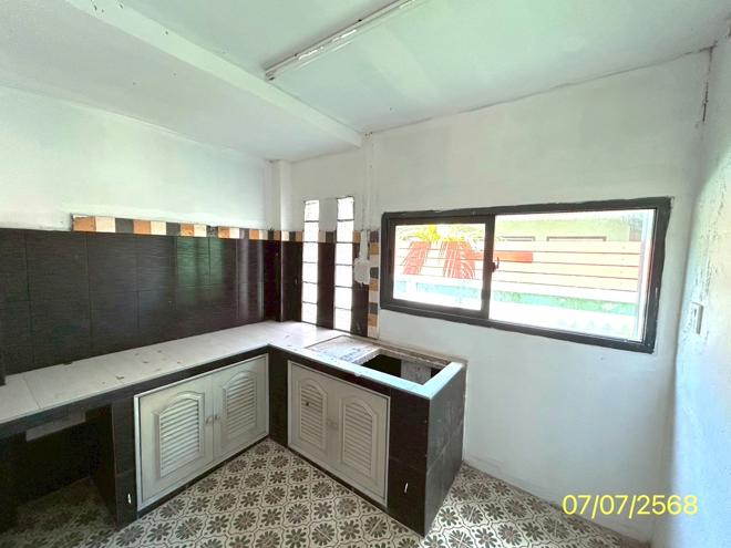 picture HOME for sale  Bung Sanan Thanyaburi Pathumthani - 7/30