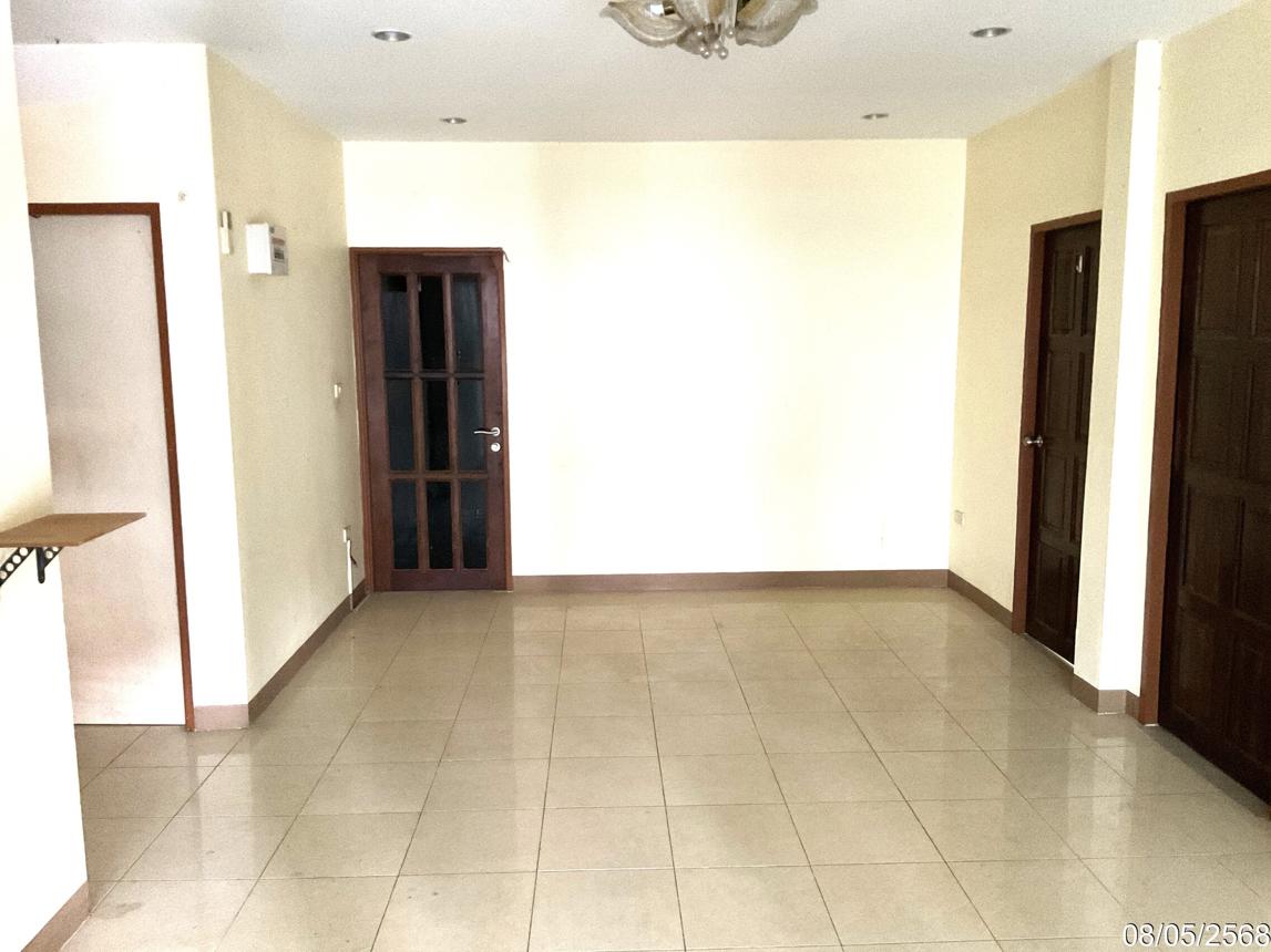 picture HOME for sale  Nong Kae Nong Khae Saraburi - 15/24