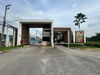 listing thumbnail image 24