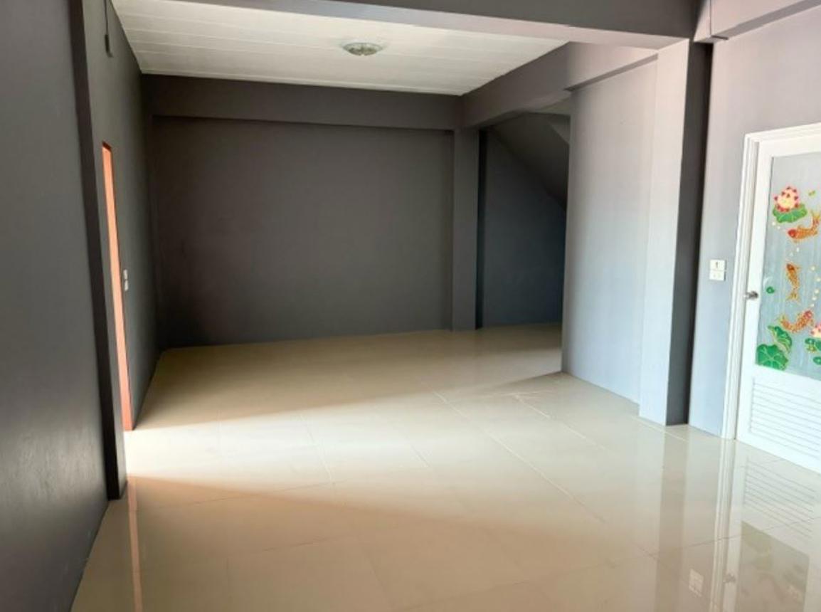 picture SHOP_HOUSE for sale  Phraek Sriracha Sankha Buri Chainat - 9/14