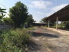 listing thumbnail image 38
