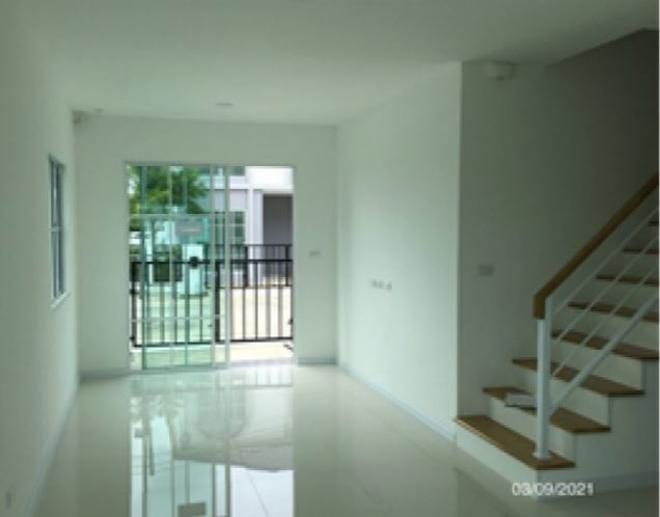 picture TOWN_HOUSE for sale  Phreak Sa Mai Muang Samut Prakarn Samut Prakarn - 4/14