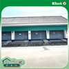 listing thumbnail image 41