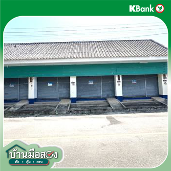 รูป บ้านเดี่ยว สำหรับขาย - เวียง พร้าว เชียงใหม่ - รูปที่ 42/44