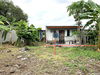 listing thumbnail image 37