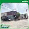 listing thumbnail image 33