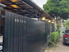 listing thumbnail image 7