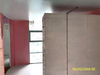 listing thumbnail image 35