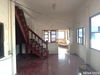 listing thumbnail image 39