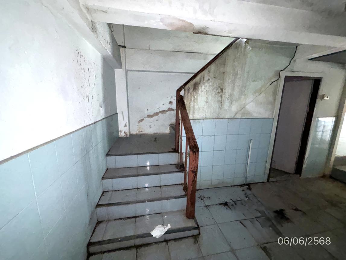 picture SHOP_HOUSE for sale  Maharchai Muang Samut Sakhon Samut Sakhon - 17/28