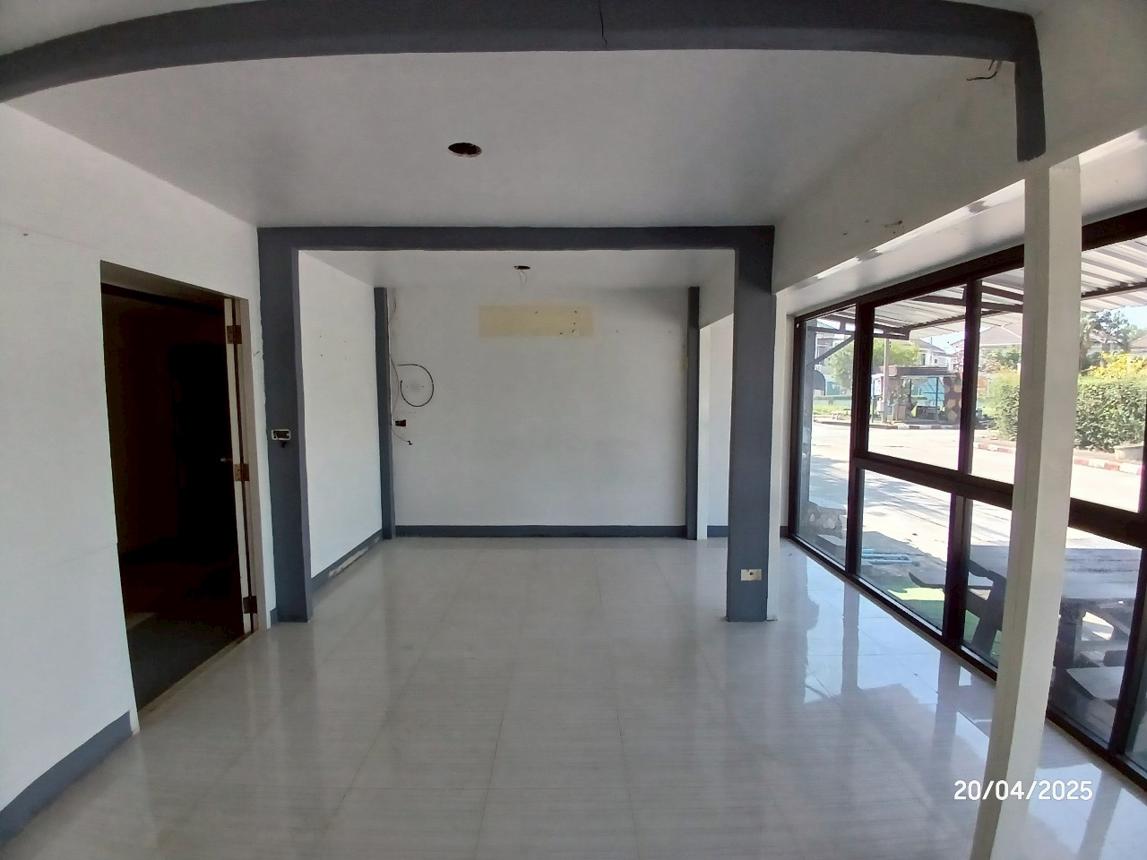 picture HOME for sale  San Sai Noi San Sai Chiang Mai - 22/38