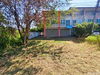 listing thumbnail image 19