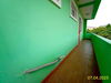listing thumbnail image 27