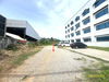 listing thumbnail image 3