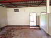 listing thumbnail image 28