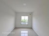 listing thumbnail image 23