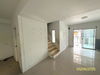 listing thumbnail image 28