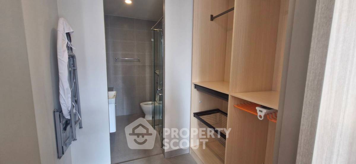 picture 1-BR Condo at Noble Ploenchit near BTS Phloen Chit (ID 1430518) - 13/15