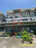 listing thumbnail image 20