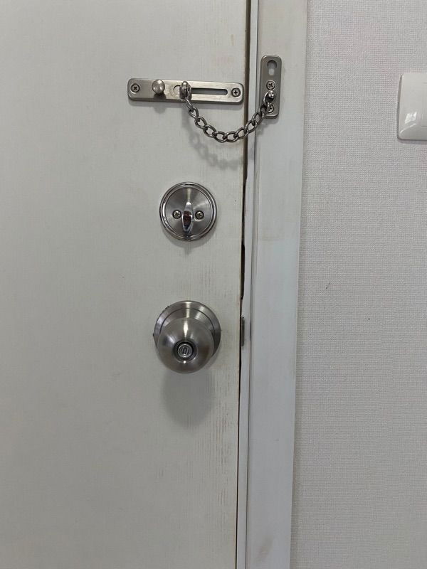 picture 🥳[Rent-RAR2508-2130]  Plum Condo. Fl.1*Washing machine *Near Bangkok University💚Line id: @thefirstagent** - 12/12