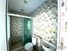 listing thumbnail image 35