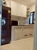 listing thumbnail image 16