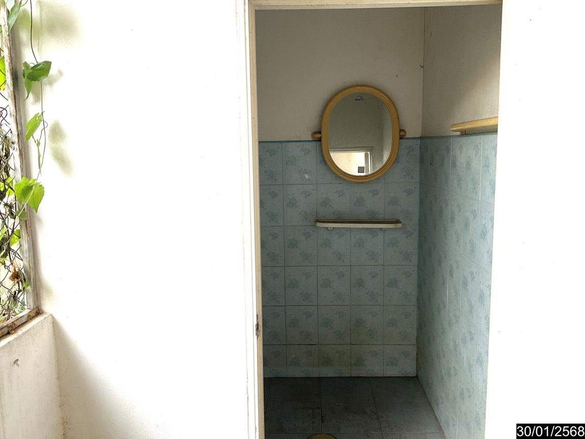 picture HOME for sale  Bung Niem Muang Khon Kaen Khon Kaen - 20/34