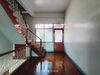 listing thumbnail image 43