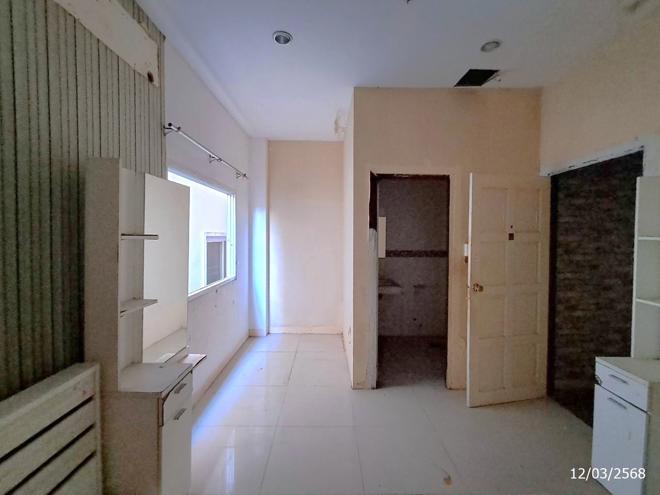 รูป อาคารพาณิชย์ สำหรับขาย ทรัพย์แสนล้าน 3 ป่าตอง กะทู้ ภูเก็ต - รูปที่ 14/38