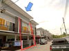 listing thumbnail image 2
