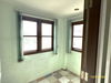 listing thumbnail image 37