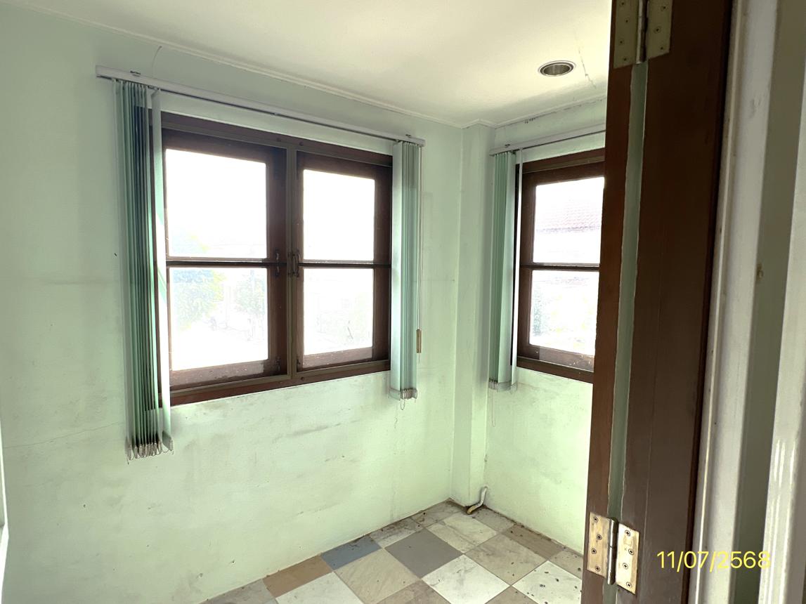 picture HOME for sale  Saphan Sung Saphan Sung Bangkok - 38/50