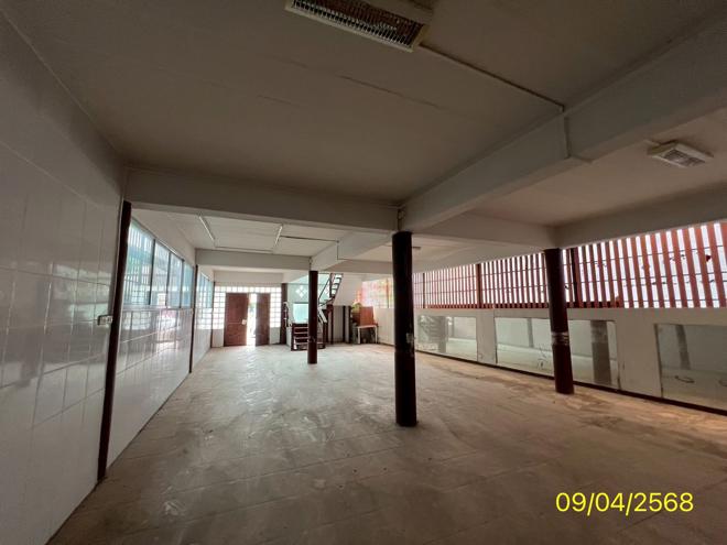 picture HOME for sale  Bang Len Bang Yai Nonthaburi - 3/44