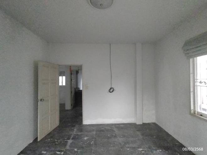 picture HOME for sale  Pak Nam Muang Krabi Krabi - 6/28
