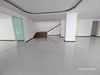 listing thumbnail image 36