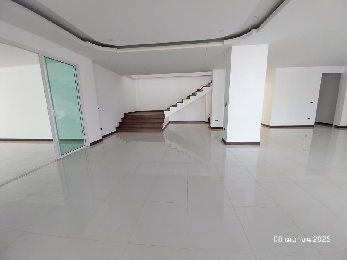 picture HOME for sale  Nong Han San Sai Chiang Mai - 37/54