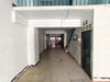 listing thumbnail image 28